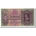 Banknote, Hungary, 100 Pengö, 1930-07-01, KM:98, UNC(65-70)
