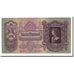 Banknote, Hungary, 100 Pengö, 1930-07-01, KM:98, UNC(65-70)
