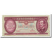 Banconote, Ungheria, 100 Forint, 1975-10-28, KM:171e, BB