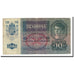 Banknote, Austria, 10 Kronen, 1915-01-02, KM:51a, VF(20-25)