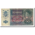 Banknot, Austria, 10 Kronen, 1915-01-02, KM:51a, VF(20-25)