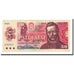 Banknote, Czechoslovakia, 50 Korun, 1987, KM:96a, EF(40-45)