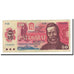 Banknote, Czechoslovakia, 50 Korun, 1987, KM:96a, VF(20-25)