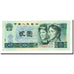 Banknote, China, 2 Yüan, 1980, KM:885a, UNC(65-70)