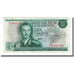 Banknote, Luxembourg, 10 Francs, 1967-03-20, KM:53a, EF(40-45)