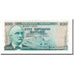 Banconote, Islanda, 100 Kronur, 1961-03-29, KM:44a, BB