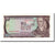 Geldschein, Kolumbien, 50 Pesos Oro, 1974-07-20, KM:414, UNZ