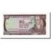 Banknote, Colombia, 50 Pesos Oro, 1974-07-20, KM:414, UNC(65-70)