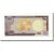 Banknote, Colombia, 50 Pesos Oro, 1974-07-20, KM:414, UNC(65-70)