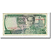 Banknote, Colombia, 200 Pesos Oro, 1978-07-20, KM:419, EF(40-45)