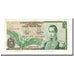 Banknote, Colombia, 5 Pesos Oro, 1980-01-01, KM:406f, EF(40-45)