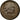 Monnaie, France, 5 Sols, 1792, Birmingham, TTB, Bronze, KM:Tn31