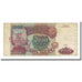 Banknote, Russia, 5000 Rubles, 1993, KM:258a, VG(8-10)