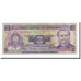 Banknote, Honduras, 2 Lempiras, 1976-09-23, KM:61, VF(20-25)
