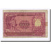 Banknote, Italy, 100 Lire, 1951-12-31, KM:92b, VG(8-10)