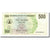 Banconote, Zimbabwe, 500 Dollars, 2006-08-01, KM:43, BB