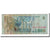 Banknote, Romania, 1000 Lei, 1998, KM:106, VF(20-25)