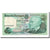Banknote, Portugal, 20 Escudos, 1978-10-04, KM:176b, EF(40-45)