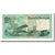 Banknot, Portugal, 20 Escudos, 1978-10-04, KM:176b, EF(40-45)