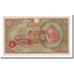 Banknote, China, 100 Yen, undated (1945), KM:M30, UNC(65-70)