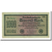 Banknote, Germany, 1000 Mark, 1922-12-15, KM:76g, EF(40-45)