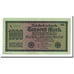 Banknote, Germany, 1000 Mark, 1922-12-15, KM:76g, AU(55-58)