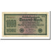 Banknote, Germany, 1000 Mark, 1922-09-15, KM:76c, EF(40-45)