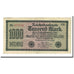 Banknote, Germany, 1000 Mark, 1922-09-15, KM:76f, EF(40-45)
