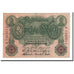 Banknote, Germany, 50 Mark, 1910-04-21, KM:41, EF(40-45)