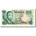Geldschein, Botswana, 10 Pula, 2007, KM:26, UNZ