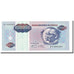 Billete, 100,000 Kwanzas Reajustados, Angola, 1995-05-01, KM:139, UNC