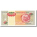 Banknote, Angola, 50,000 Kwanzas Reajustados, 1995-05-01, KM:138, UNC(65-70)