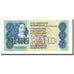 Banknote, South Africa, 2 Rand, UNDATED (1978-94), KM:118d, UNC(65-70)