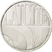 France, 25 Euro Laïcité, 2013, SPL, Argent, Gadoury:EM649