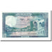 Banknote, Lebanon, 100 Livres, 1986, KM:66d, UNC(65-70)