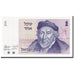 Banconote, Israele, 1 Sheqel, 1978, KM:43a, FDS