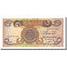 Banknote, Iraq, 1000 Dinars, 2003, KM:93, UNC(65-70)