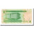 Banknote, Saudi Arabia, 1 Riyal, 2007, KM:31a, UNC(65-70)