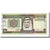Billet, Saudi Arabia, 1 Riyal, 1984, KM:21b, NEUF