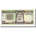 Banconote, Arabia Saudita, 1 Riyal, 1984, KM:21b, FDS
