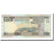 Banknot, Arabia Saudyjska, 1 Riyal, 1984, KM:21b, UNC(65-70)