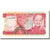 Banknote, The Gambia, 5 Dalasis, 2006, KM:25, UNC(65-70)