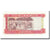 Banconote, Gambia, 5 Dalasis, 2006, KM:25, FDS