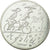 Moneta, Francja, 10 Euro, 2014, MS(63), Srebro, Gadoury:EU718