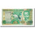 Banknot, Gambia, 10 Dalasis, 2006, KM:26, UNC(65-70)