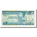 Banknote, Ethiopia, 5 Birr, 1998-2006, KM:47d, UNC(65-70)