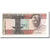 Banknote, Ghana, 50 Cedis, 1980-07-02, KM:22b, UNC(65-70)