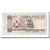 Banconote, Ghana, 50 Cedis, 1980-07-02, KM:22b, FDS