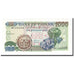Banknote, Ghana, 1000 Cedis, 2002-09-02, KM:32h, UNC(65-70)