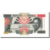 Banknote, Tanzania, 200 Shilingi, Undated (1993), KM:25b, UNC(65-70)